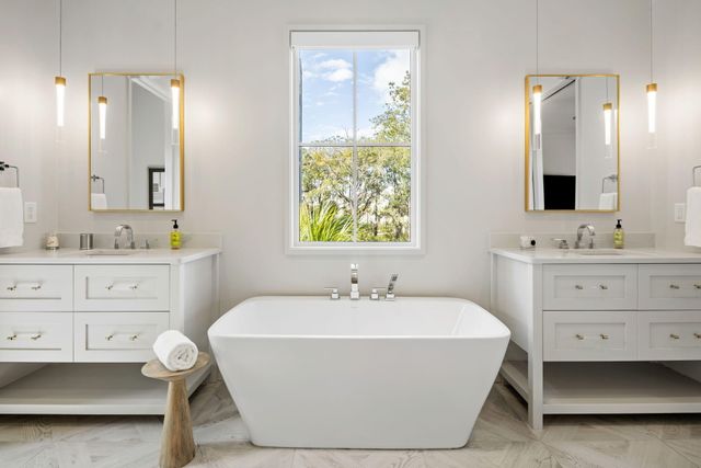 2134 Boatwright Road, Johns Island, SC 29455