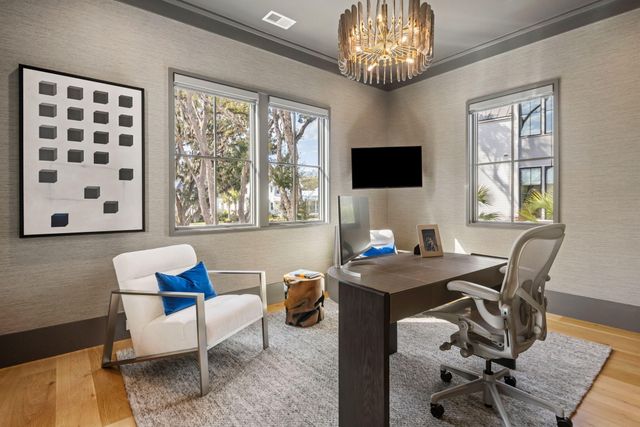 2134 Boatwright Road, Johns Island, SC 29455