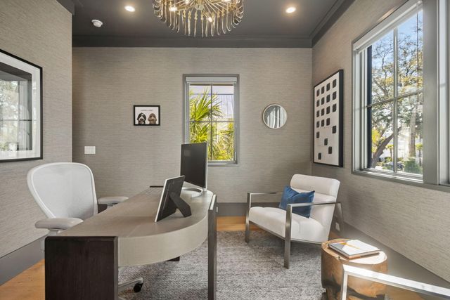 2134 Boatwright Road, Johns Island, SC 29455