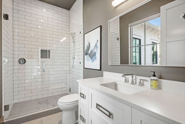 2134 Boatwright Road, Johns Island, SC 29455