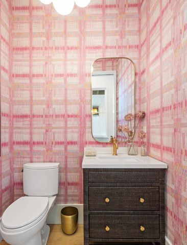 2134 Boatwright Road, Johns Island, SC 29455