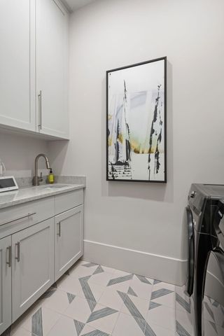 2134 Boatwright Road, Johns Island, SC 29455