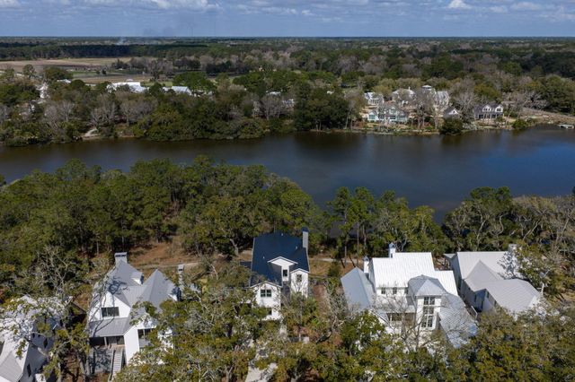 2134 Boatwright Road, Johns Island, SC 29455