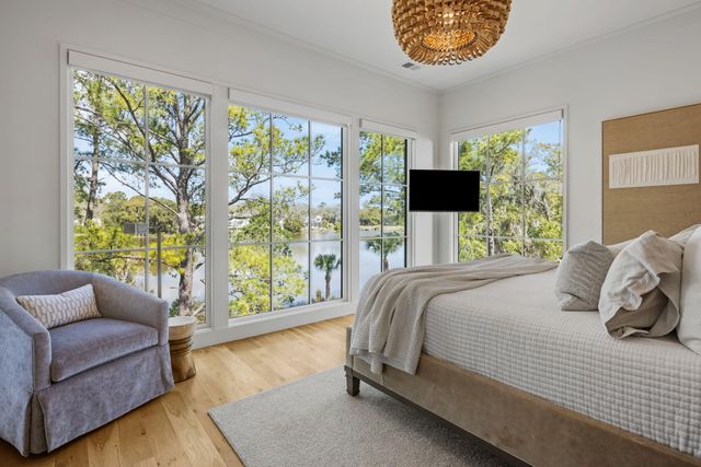 2134 Boatwright Road, Johns Island, SC 29455