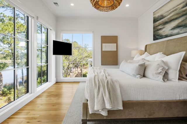 2134 Boatwright Road, Johns Island, SC 29455