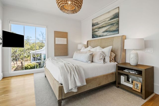 2134 Boatwright Road, Johns Island, SC 29455