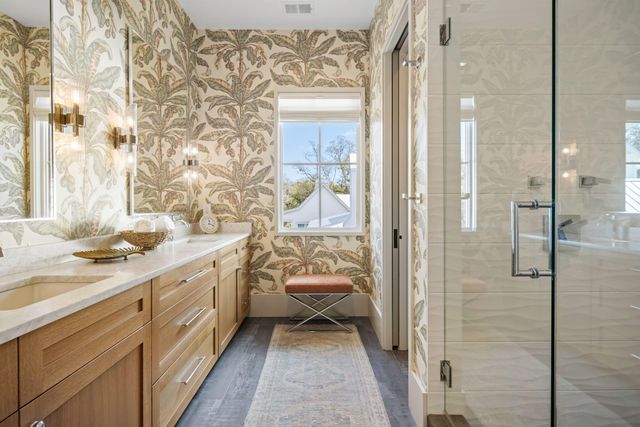 2134 Boatwright Road, Johns Island, SC 29455