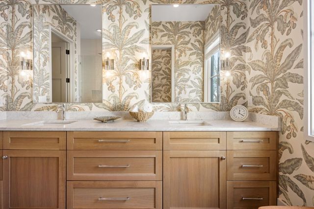 2134 Boatwright Road, Johns Island, SC 29455