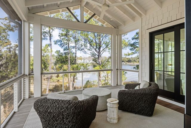 2134 Boatwright Road, Johns Island, SC 29455