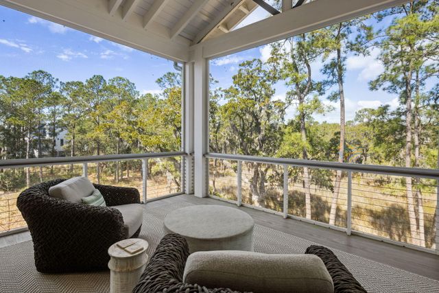 2134 Boatwright Road, Johns Island, SC 29455