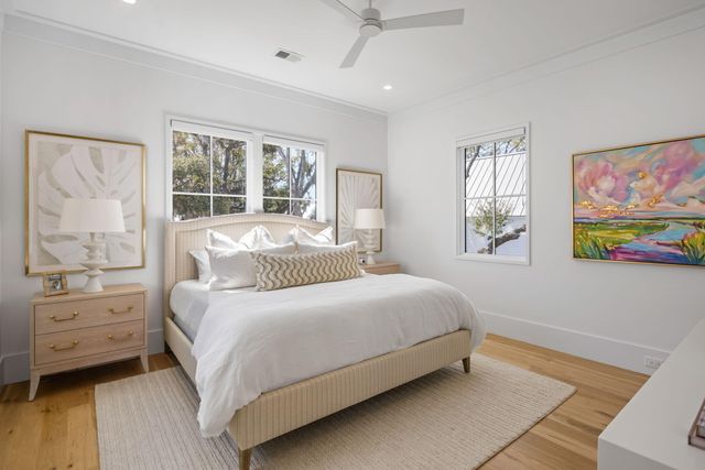 2134 Boatwright Road, Johns Island, SC 29455