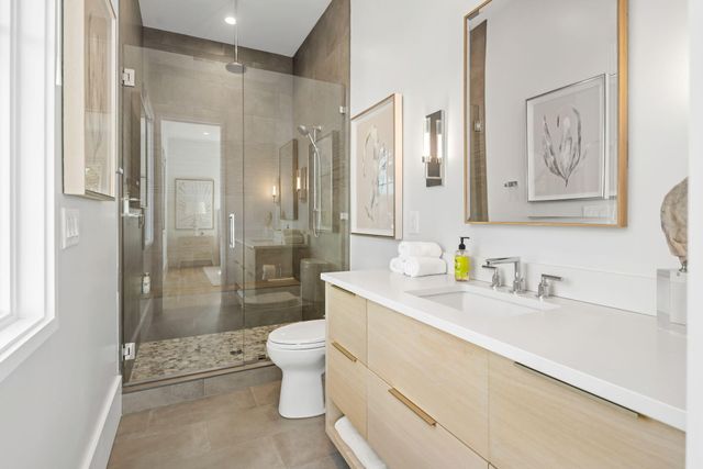 2134 Boatwright Road, Johns Island, SC 29455