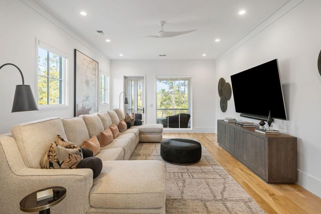 2134 Boatwright Road, Johns Island, SC 29455