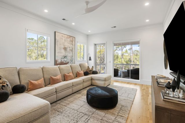 2134 Boatwright Road, Johns Island, SC 29455