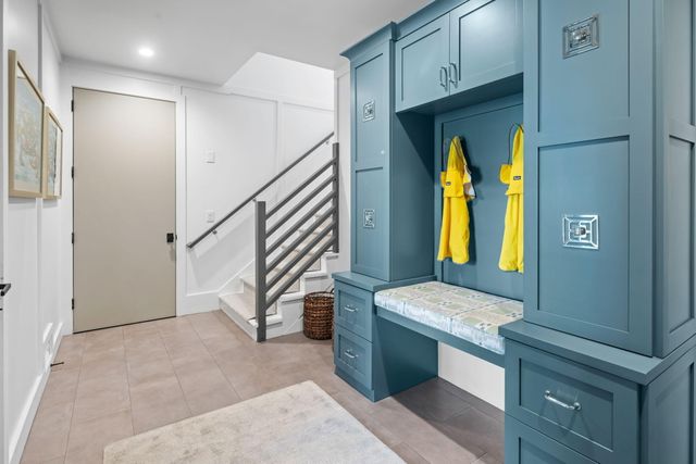 2134 Boatwright Road, Johns Island, SC 29455