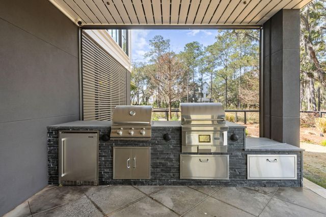 2134 Boatwright Road, Johns Island, SC 29455