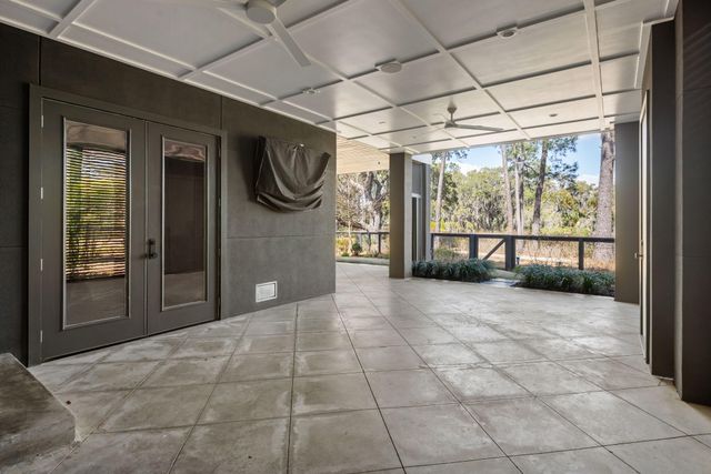 2134 Boatwright Road, Johns Island, SC 29455