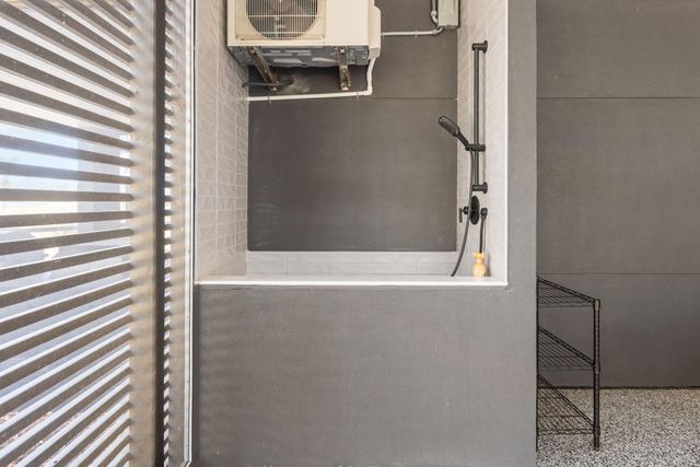 2134 Boatwright Road, Johns Island, SC 29455