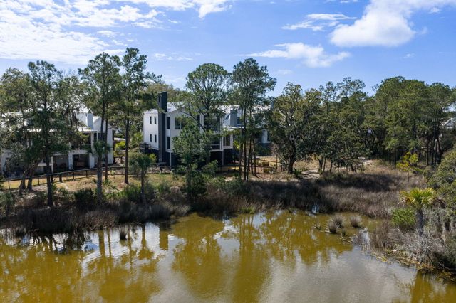 2134 Boatwright Road, Johns Island, SC 29455