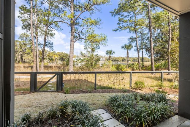 2134 Boatwright Road, Johns Island, SC 29455