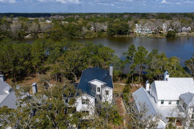 2134 Boatwright Road, Johns Island, SC 29455