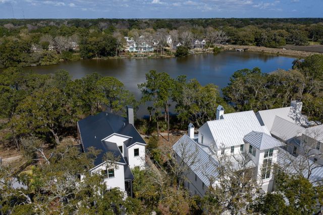 2134 Boatwright Road, Johns Island, SC 29455