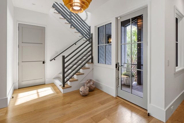 2134 Boatwright Road, Johns Island, SC 29455