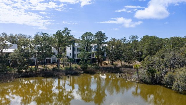 2134 Boatwright Road, Johns Island, SC 29455