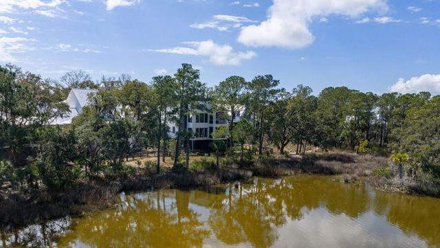 2134 Boatwright Road, Johns Island, SC 29455