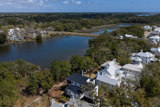 2134 Boatwright Road, Johns Island, SC 29455