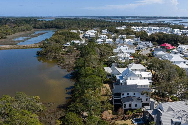 2134 Boatwright Road, Johns Island, SC 29455