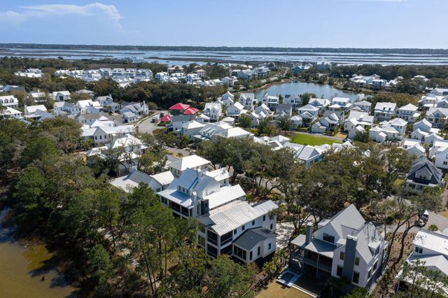 2134 Boatwright Road, Johns Island, SC 29455