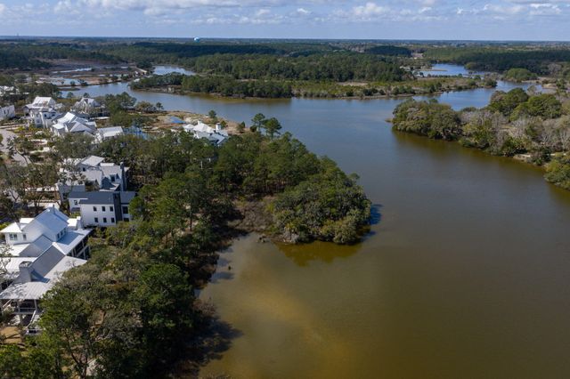 2134 Boatwright Road, Johns Island, SC 29455