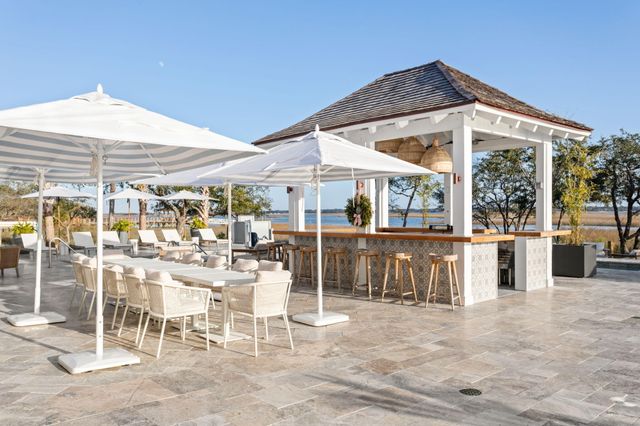 2134 Boatwright Road, Johns Island, SC 29455