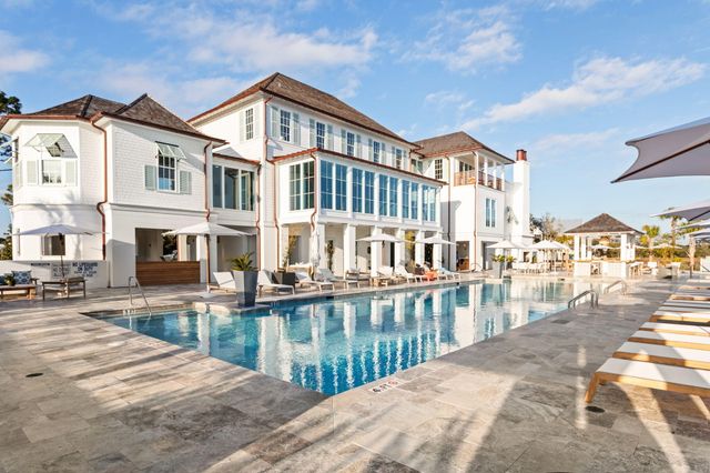 2134 Boatwright Road, Johns Island, SC 29455