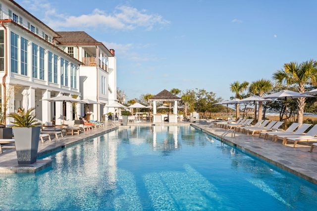 2134 Boatwright Road, Johns Island, SC 29455