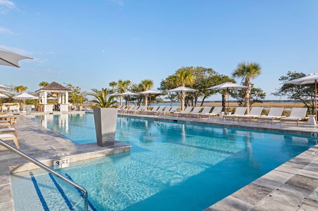 2134 Boatwright Road, Johns Island, SC 29455