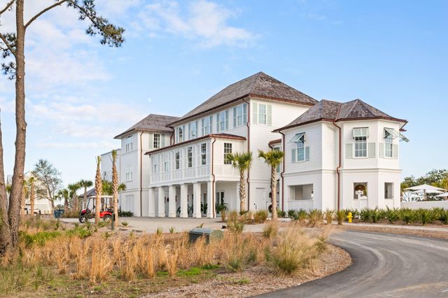 2134 Boatwright Road, Johns Island, SC 29455