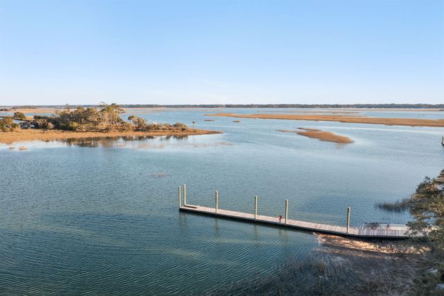 2134 Boatwright Road, Johns Island, SC 29455