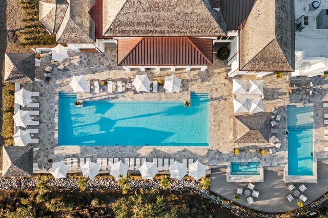 2134 Boatwright Road, Johns Island, SC 29455