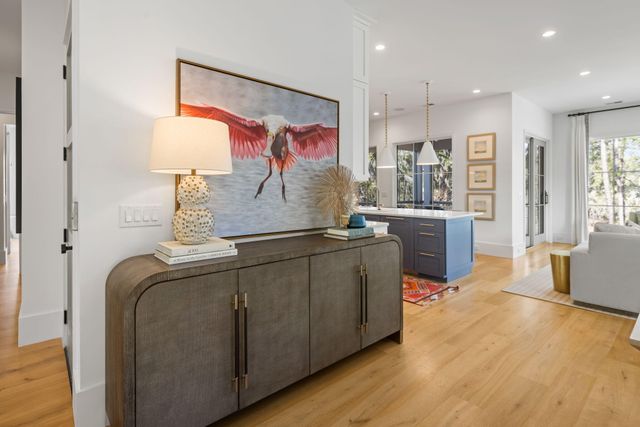 2134 Boatwright Road, Johns Island, SC 29455