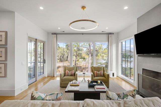 2134 Boatwright Road, Johns Island, SC 29455