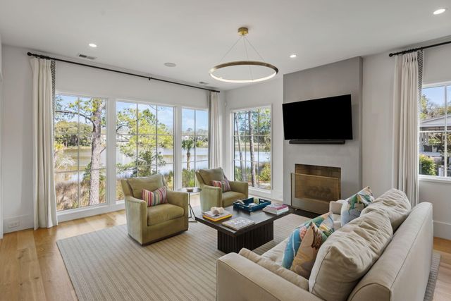 2134 Boatwright Road, Johns Island, SC 29455