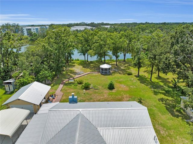 2312 PALM AVENUE, Seffner, FL 33584