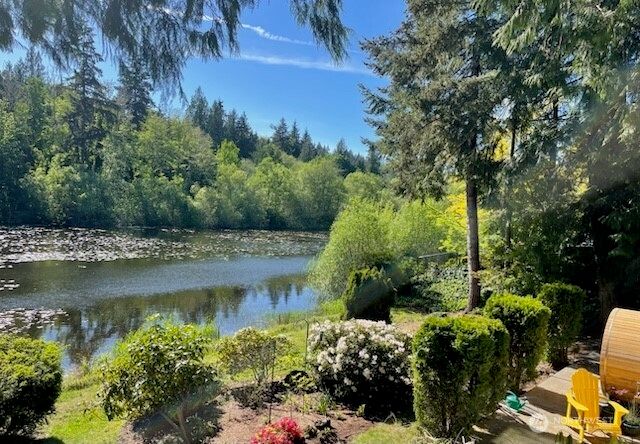 4322 36th Avenue, Gig Harbor, WA 98335
