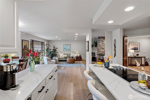 4322 36th Avenue, Gig Harbor, WA 98335