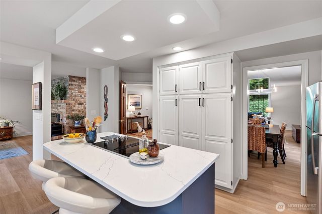4322 36th Avenue, Gig Harbor, WA 98335
