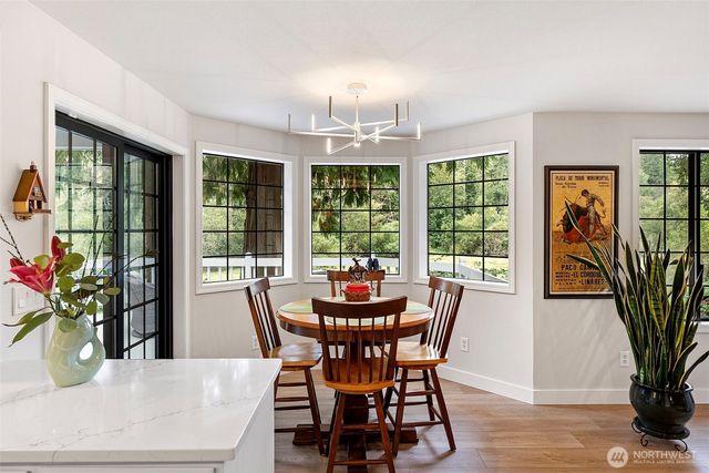 4322 36th Avenue, Gig Harbor, WA 98335