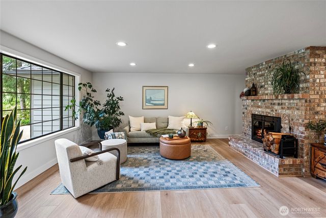 4322 36th Avenue, Gig Harbor, WA 98335