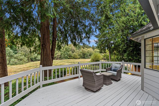 4322 36th Avenue, Gig Harbor, WA 98335